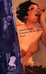 BURDEL DE GITANAS, EL