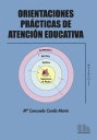 ORIENTACIONES PRACTICAS DE ATENCION EDUCATIVA
