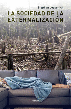 LA SOCIEDAD DE LA EXTERNALIZACION