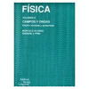 II. FISICA: CAMPOS Y ONDAS