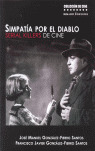 SIMPATIA POR EL DIABLO:SERIAL KILLERS DE CINE