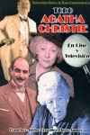 TODO AGATHA CHRISTIE (EN CINE Y TELEVISION)