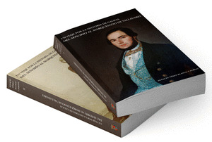 VIAJE POR LA HISTORIA DE GALICIA, UN (DEL SEÑORÍO AL MARQUESADO DE VALLADARES) (OBRA COMPLETA, 2 TOMOS)