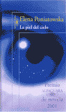 PIEL DEL CIELO, LA