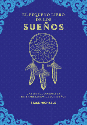 PEQUEÑO LIBRO DE LOS SUEÑOS, E L