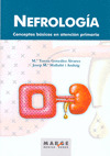 NEFROLOGIA