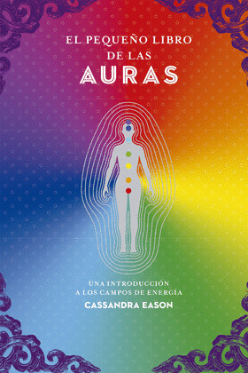 PEQUEÑO LIBRO DE LAS AURAS, EL