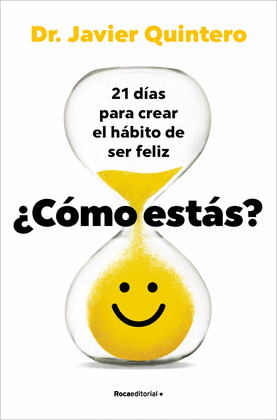 COMO ESTAS