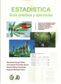 ESTADISTICA