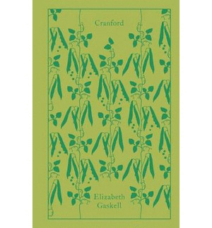 CRANFORD