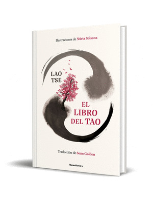 LIBRO DEL TAO EL EDICION ILUSTRADA