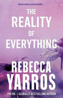 REALITY OF EVERYTHING, THE