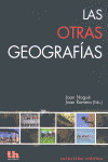 OTRAS GEOGRAFIAS, LAS