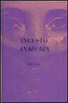 INCESTO