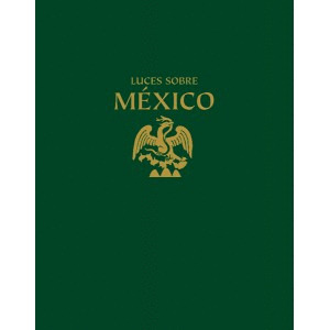 LUCES SOBRE MÉXICO