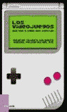 LOS VIDEOJUEGOS