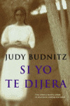 BS. SI YO TE DIJERA (CARTONE)