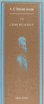 ## ULTIMO AÑO DE MOZART