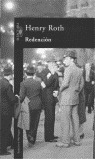 ALI. REDENCION