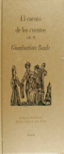 ## CUENTO DE LOS CUENTOS, 2
