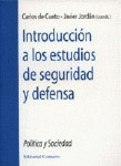 INTRODUCCION A LOS ESTUDIOS DE SEGURIDAD Y DEFENSA.