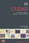 CIUDAD, LA