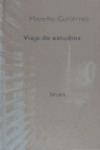 VIAJE DE ESTUDIOS