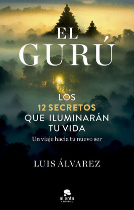 GURÚ, EL