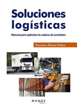 SOLUCIONES LOGISTICAS
