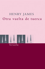 OTRA VUELTA DE TUERCA -BOLSILLO-