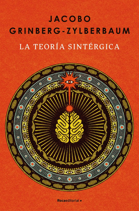 TEORÍA SINTÉRGICA, LA