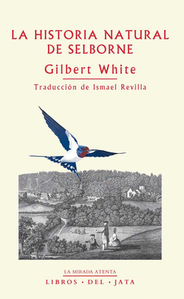 HISTORIA NATURAL DE SELBORNE