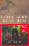 LA EDUCACION DE UN HADA
