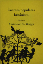 ## CUENTOS POPULARES BRITANICOS