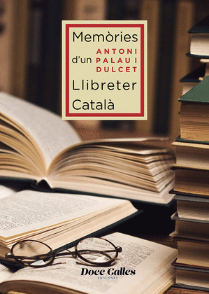 MEMÒRIES DE MEMÒRIES DŽUN LIBRETTER CATALÀ