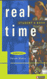 REAL TIME 1 ELEMENTARY (S.B.)