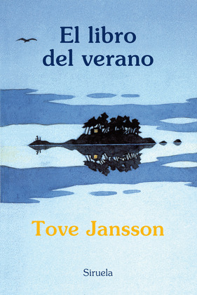 LIBRO DEL VERANO (R)