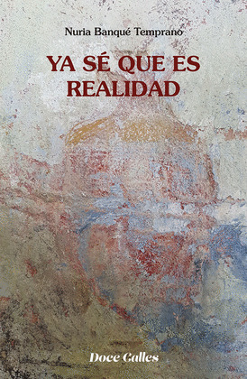 YA SÉ QUE ES REALIDAD
