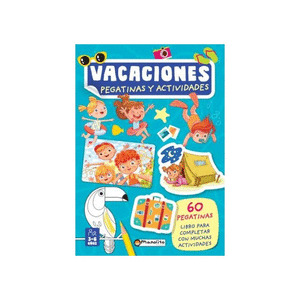 VACACIONES