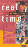 REAL TIME  PREINTERMEDIAT (S.B.)
