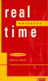 REAL TIME 2 PREINTERMED(W.B.)