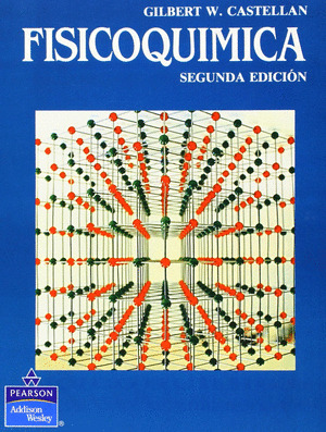 FISICOQUIMICA