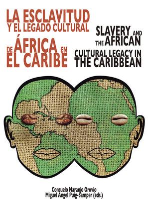 LA ESCLAVITUD Y EL LEGADO CULTURAL DE AFRICA