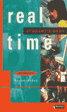 REAL TIME 3 INTERMEDIATE (S.B.)