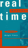 REAL TIME 3 INTERMEDIATE (W.B.)