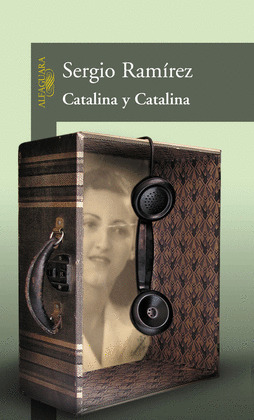 ALH. CATALINA Y CATALINA