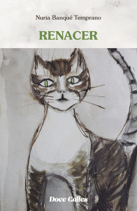 RENACER