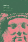 DIONISIO MITO Y CULTO