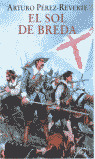 SOL DE BREDA, EL