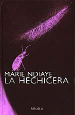 HECHICERA, LA